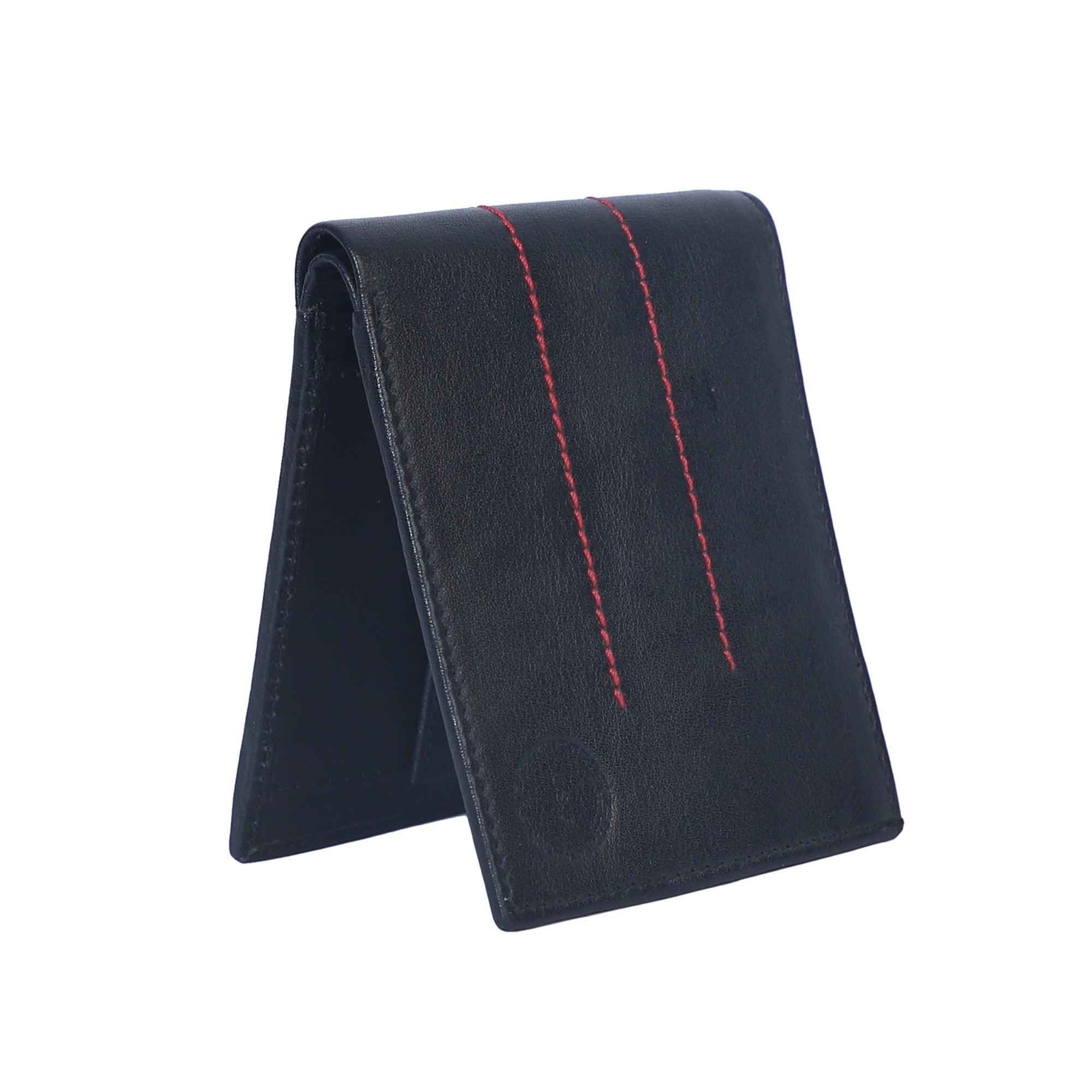 Elegant Indian Crafted Wallet