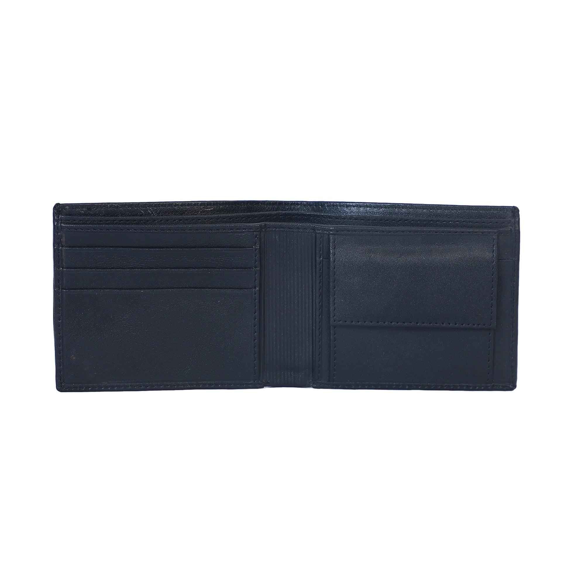Elegant Indian Crafted Wallet