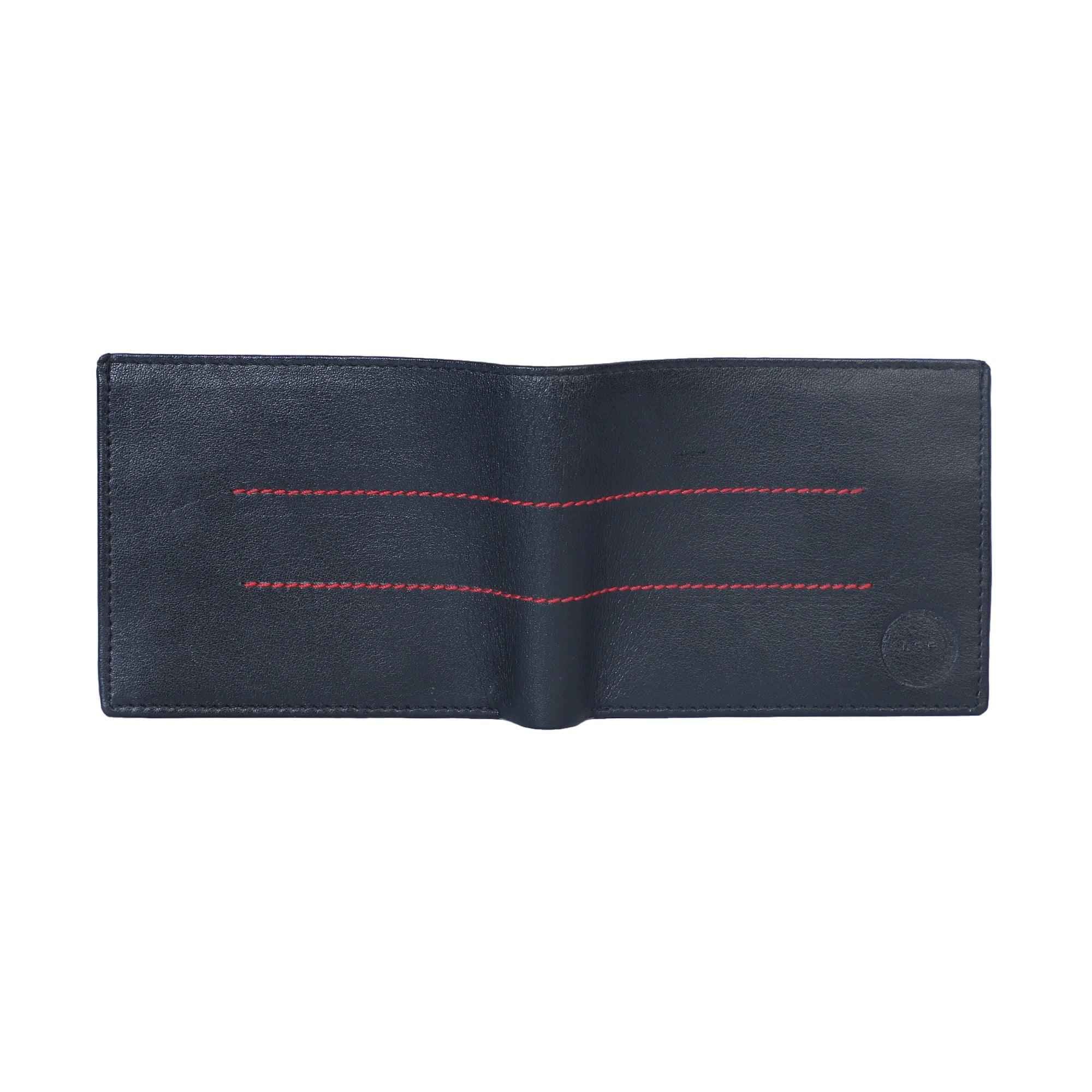 Elegant Indian Crafted Wallet
