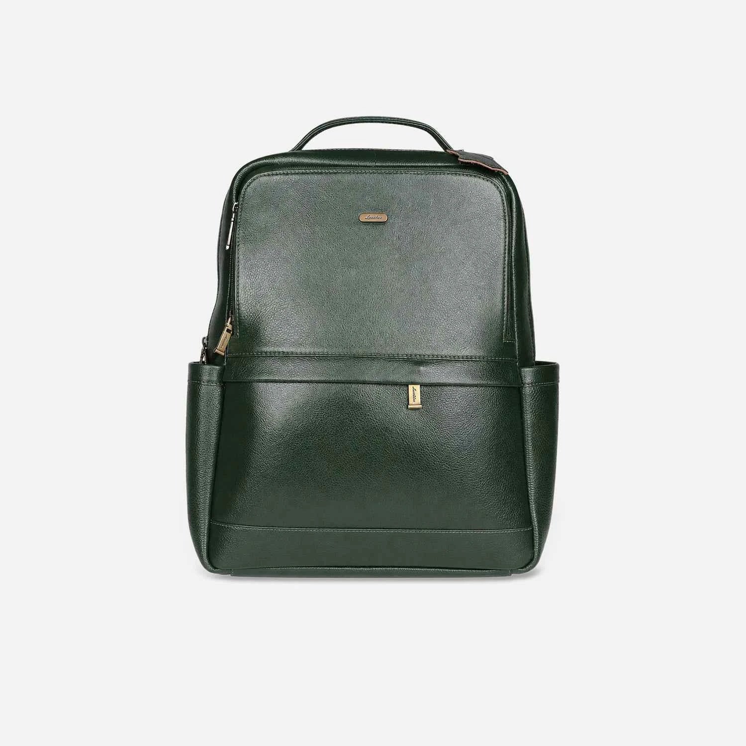 IMPERIAL BACKPACK