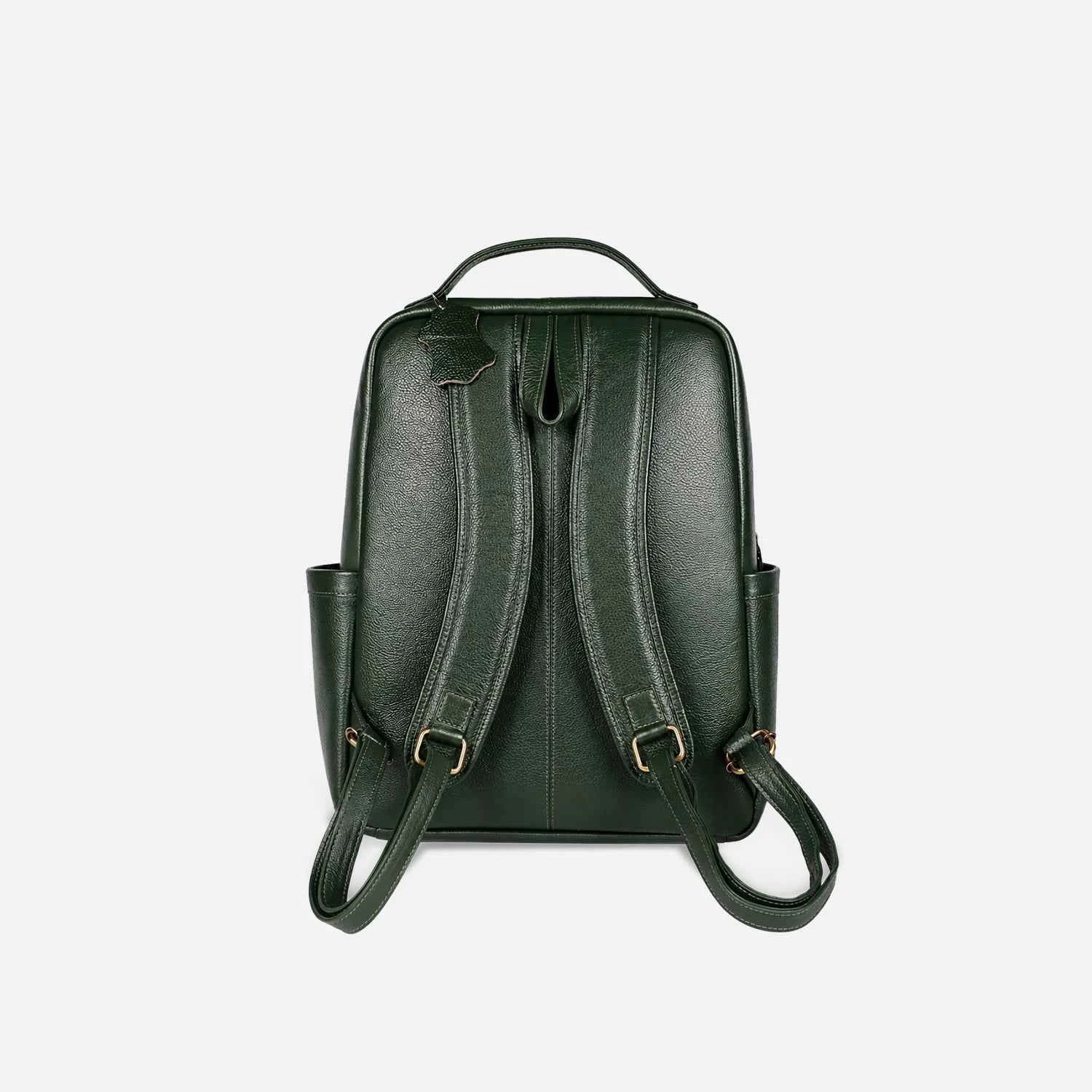 IMPERIAL BACKPACK