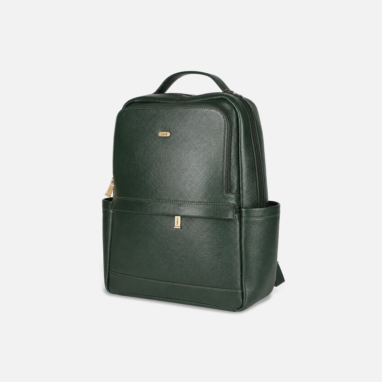 IMPERIAL BACKPACK