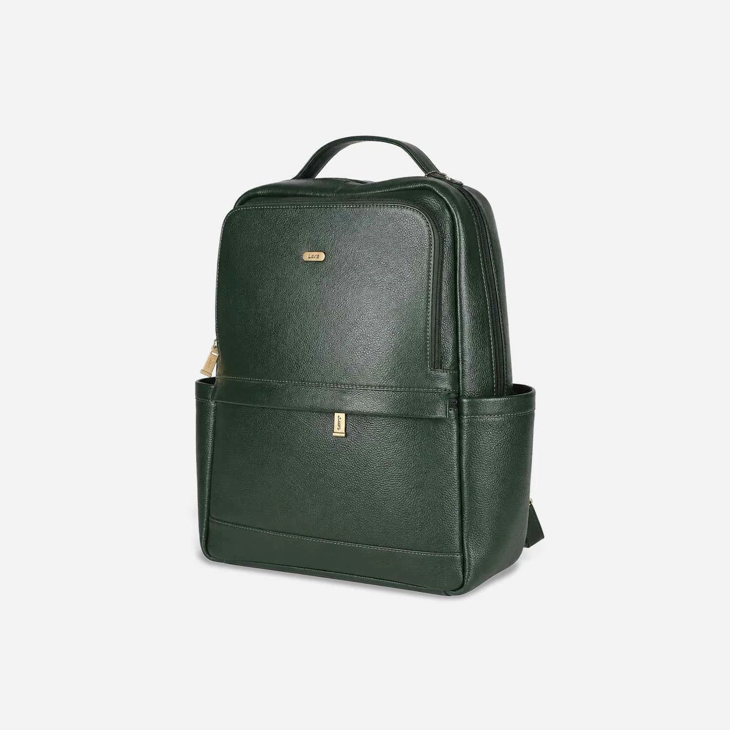 IMPERIAL BACKPACK