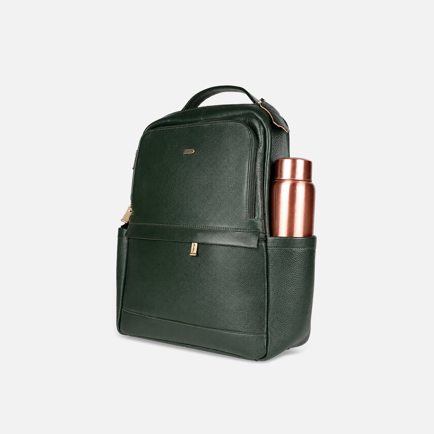 IMPERIAL BACKPACK