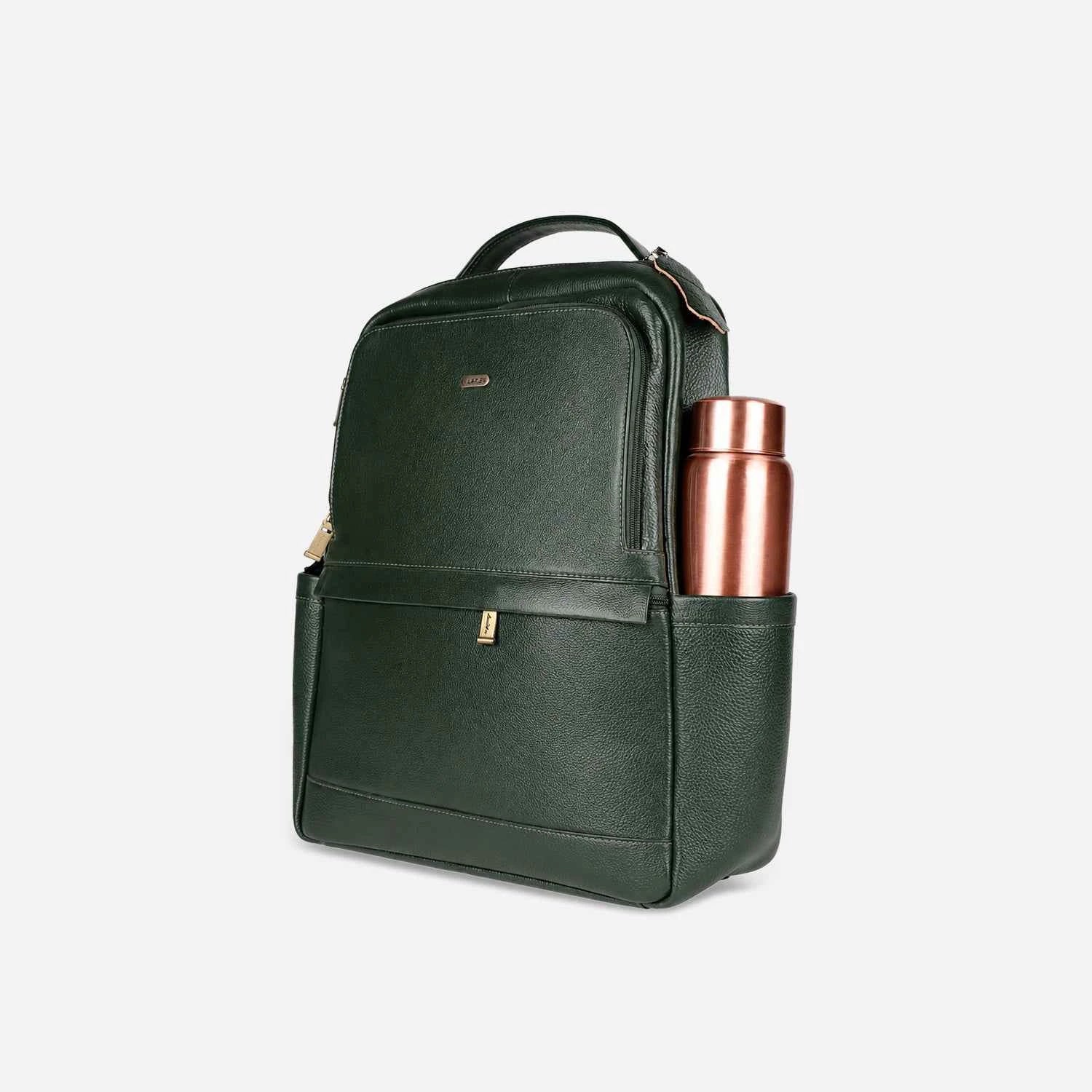 IMPERIAL BACKPACK