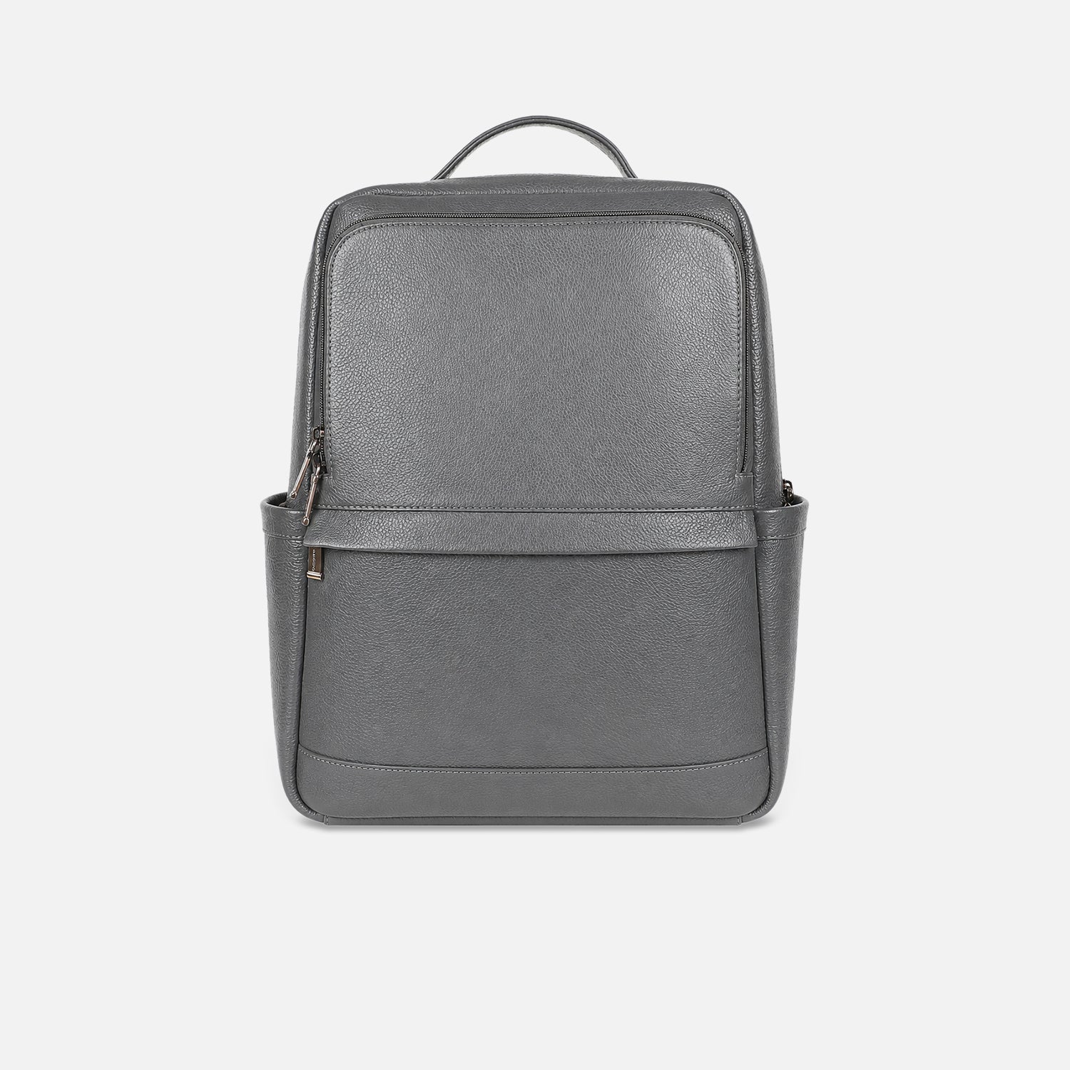 IMPERIAL BACKPACK — GREY