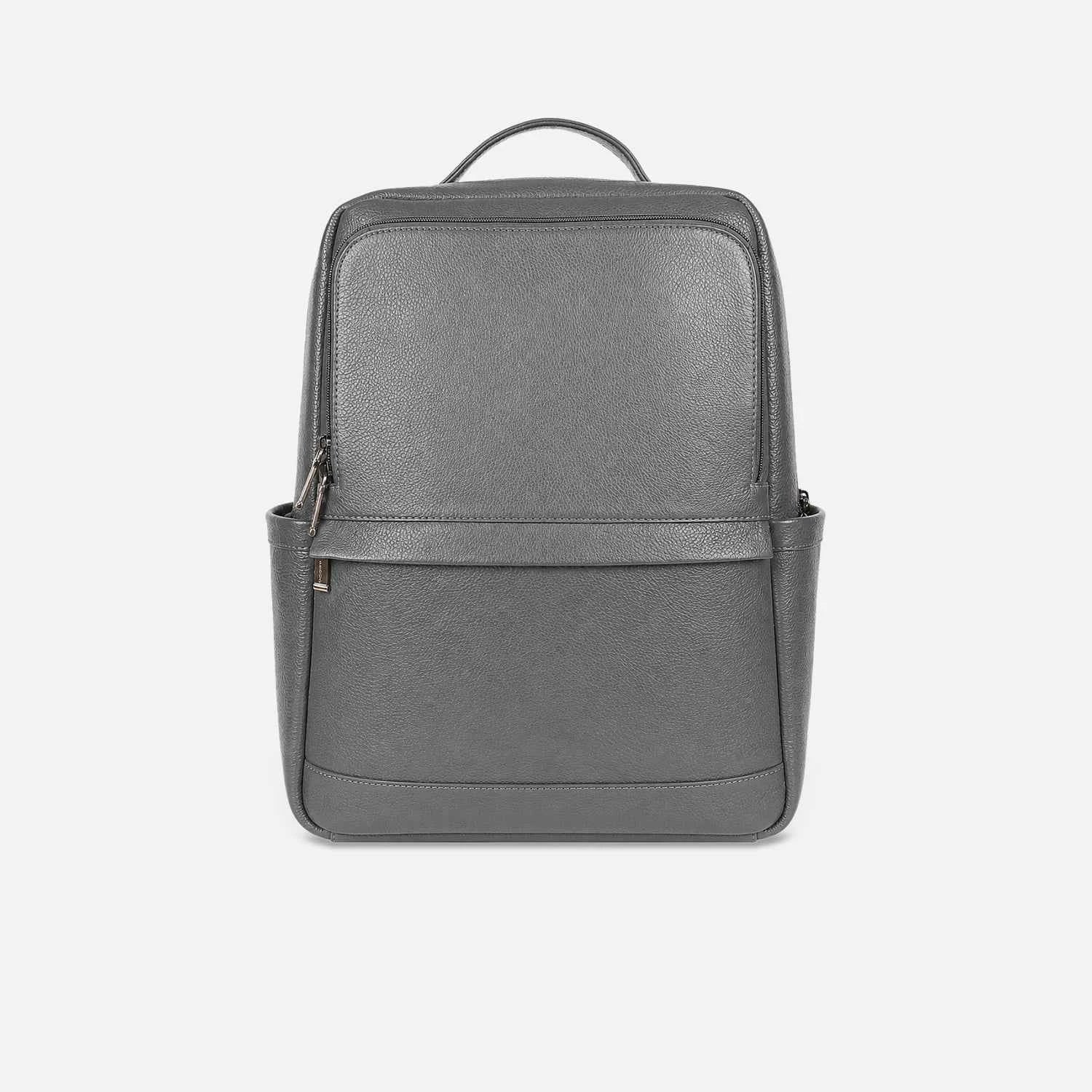 IMPERIAL BACKPACK — GREY