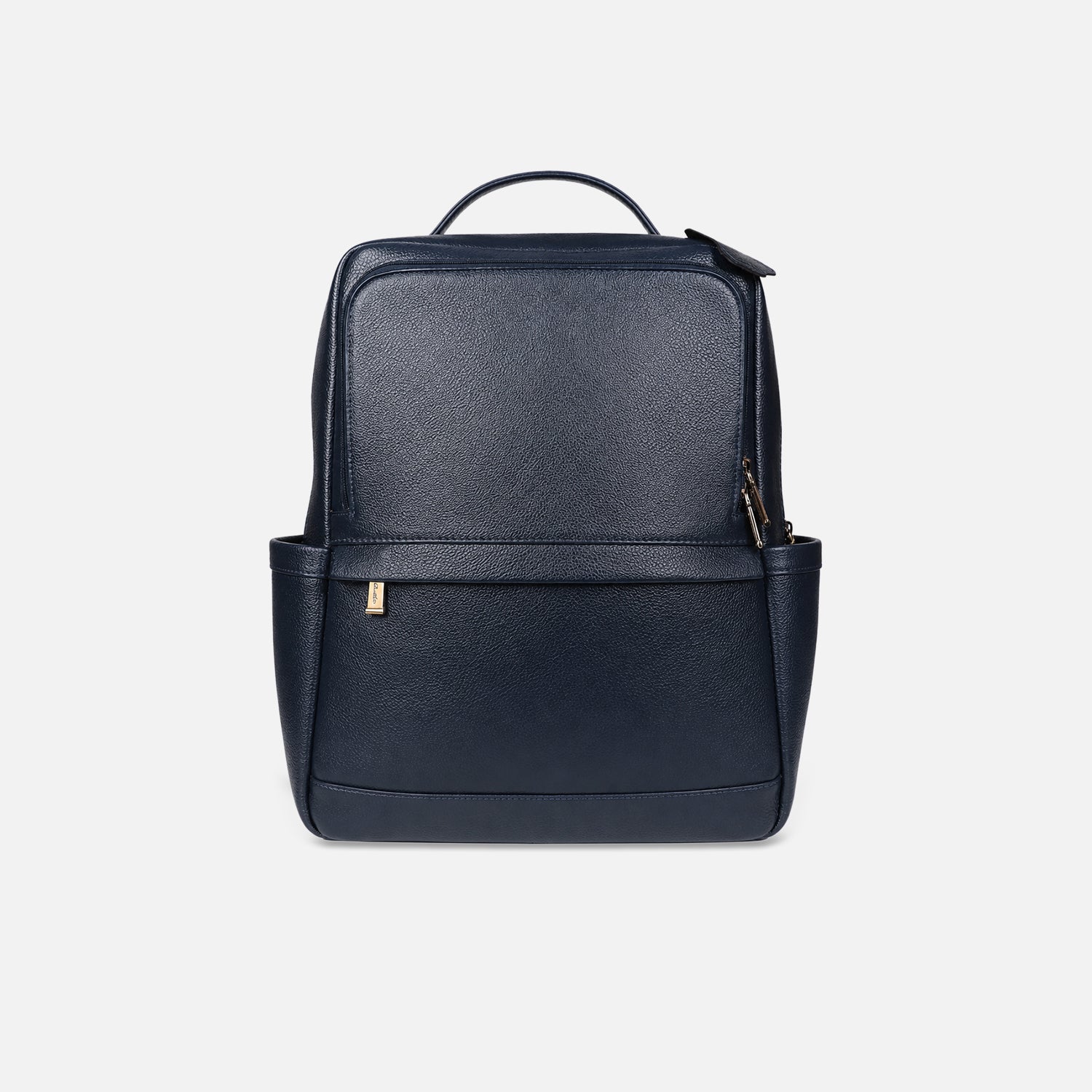 IMPERIAL BACKPACK — NAVY