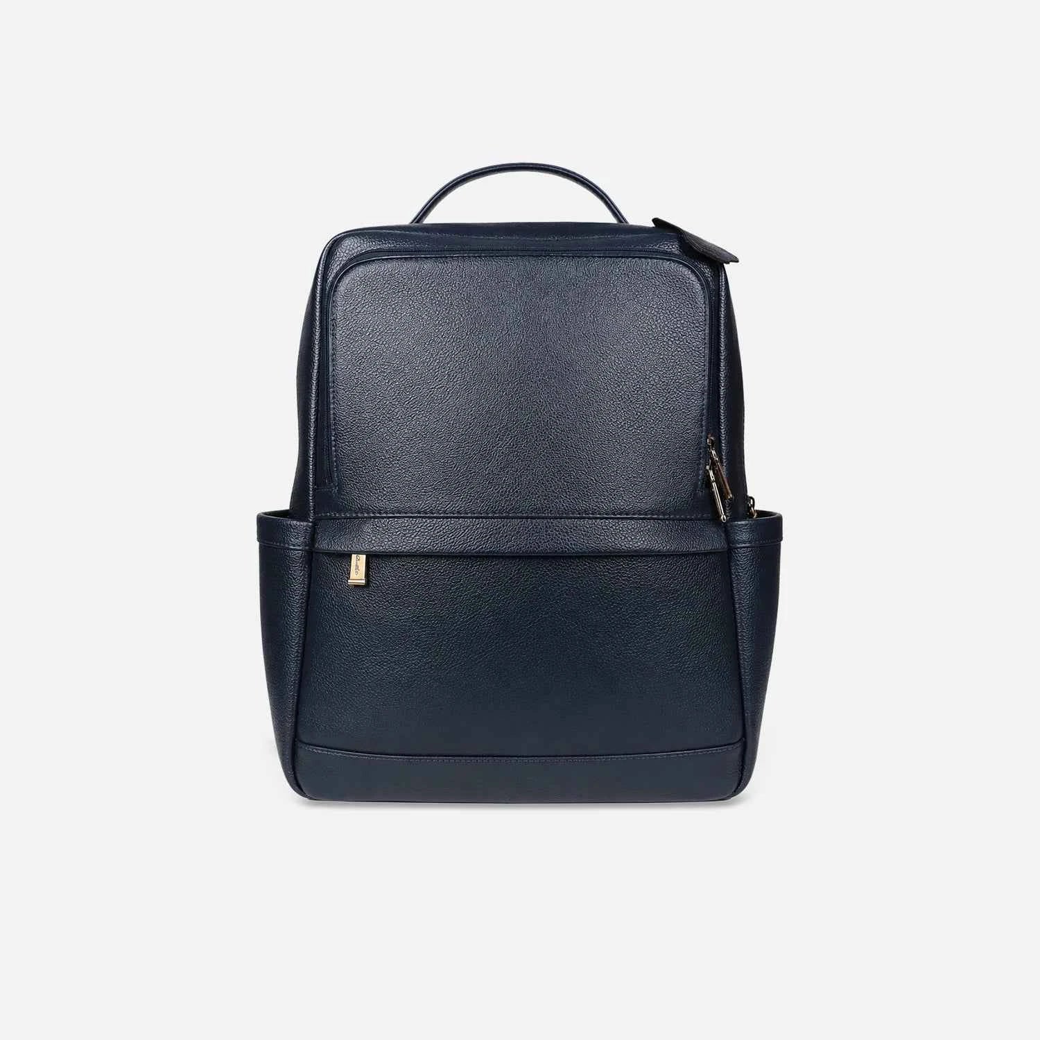 IMPERIAL BACKPACK — NAVY