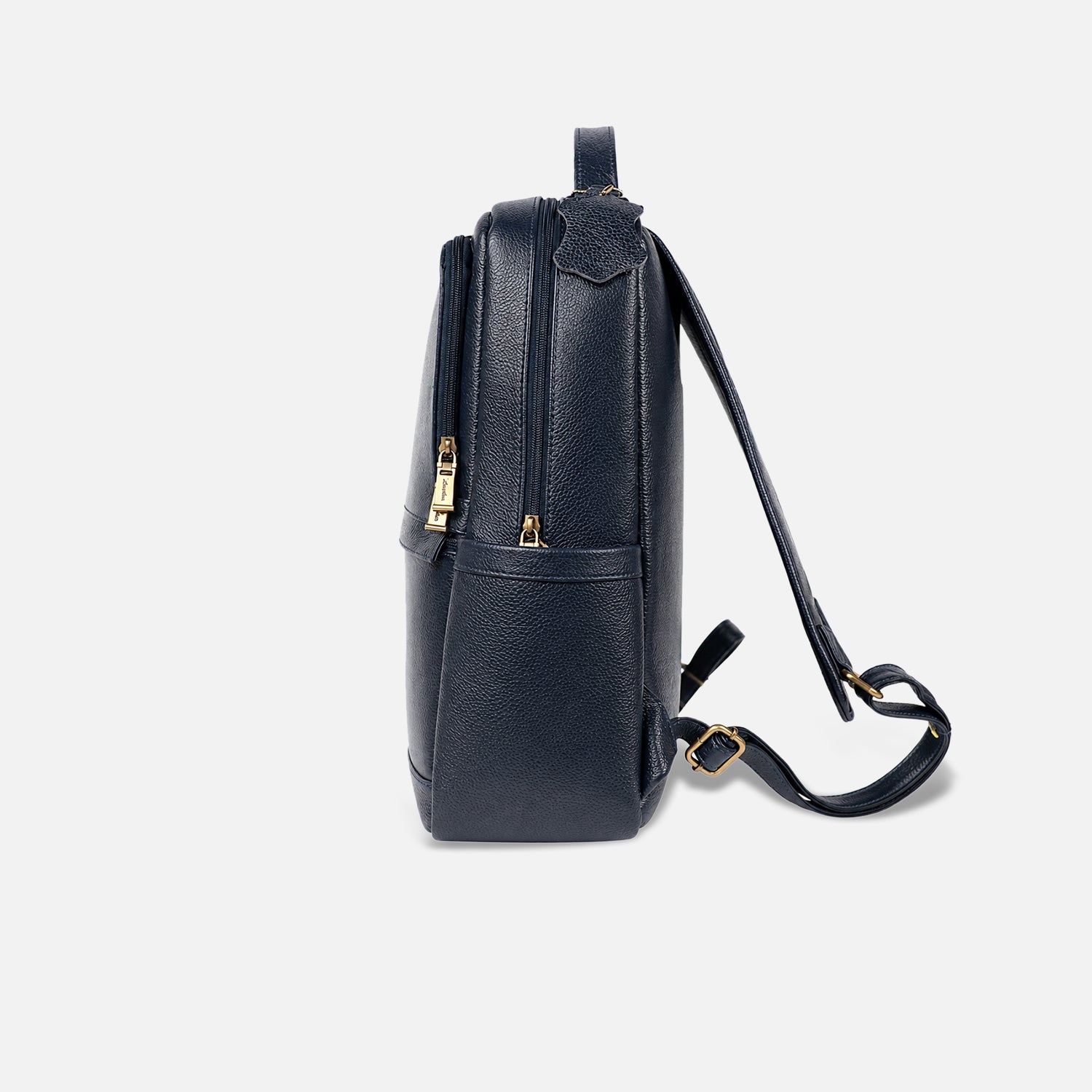 IMPERIAL BACKPACK — NAVY