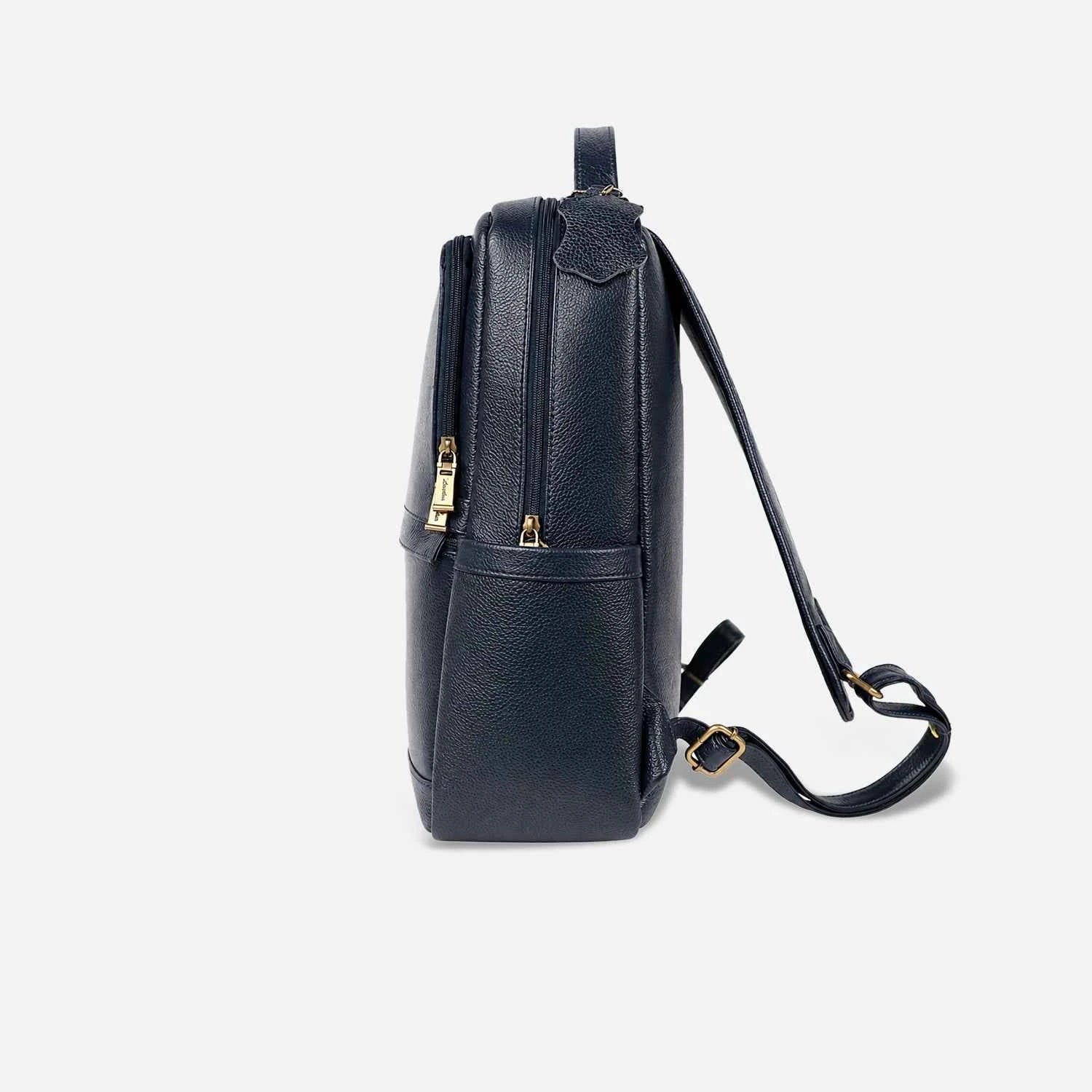 IMPERIAL BACKPACK — NAVY