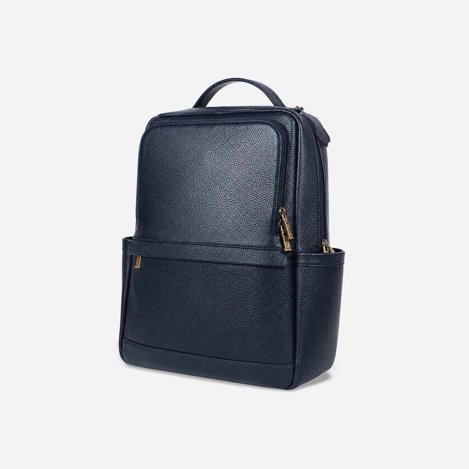 IMPERIAL BACKPACK — NAVY