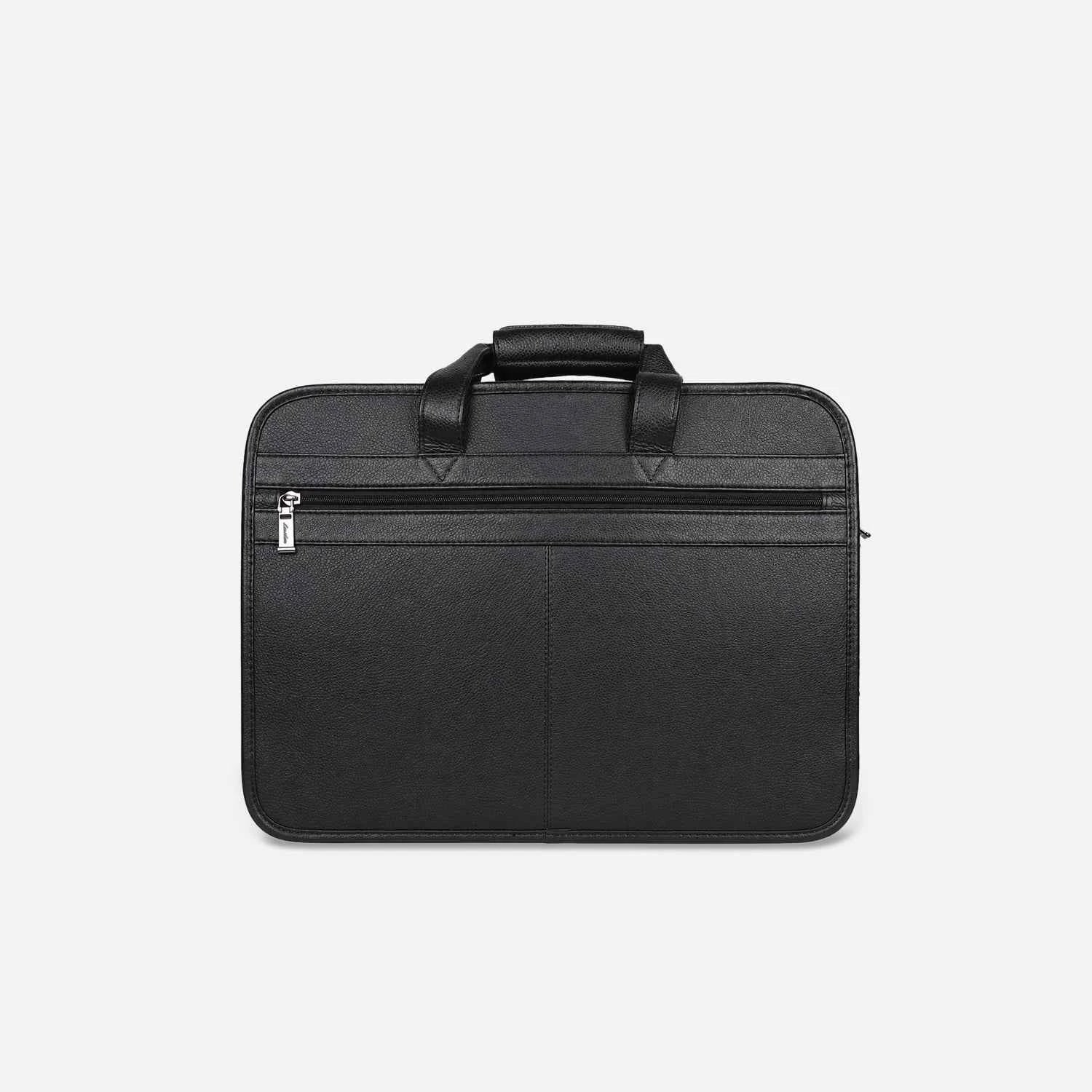 MARSHAL LAPTOP BAG