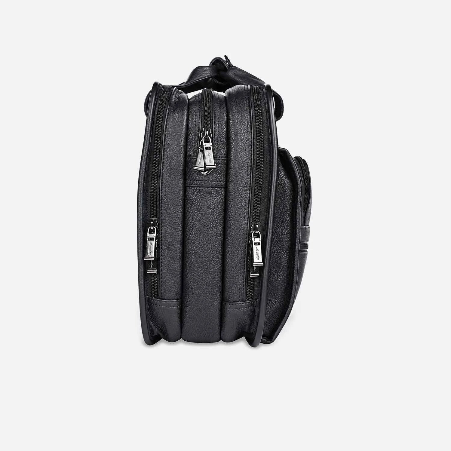 MARSHAL LAPTOP BAG