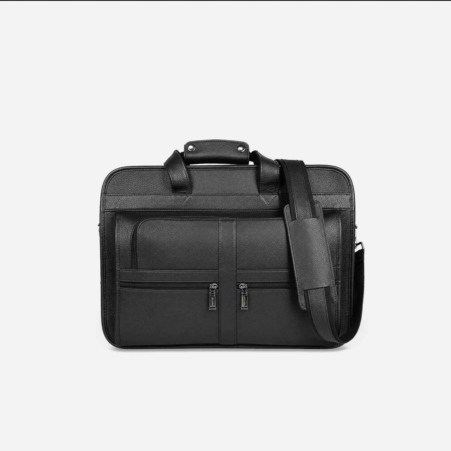 MARSHAL LAPTOP BAG