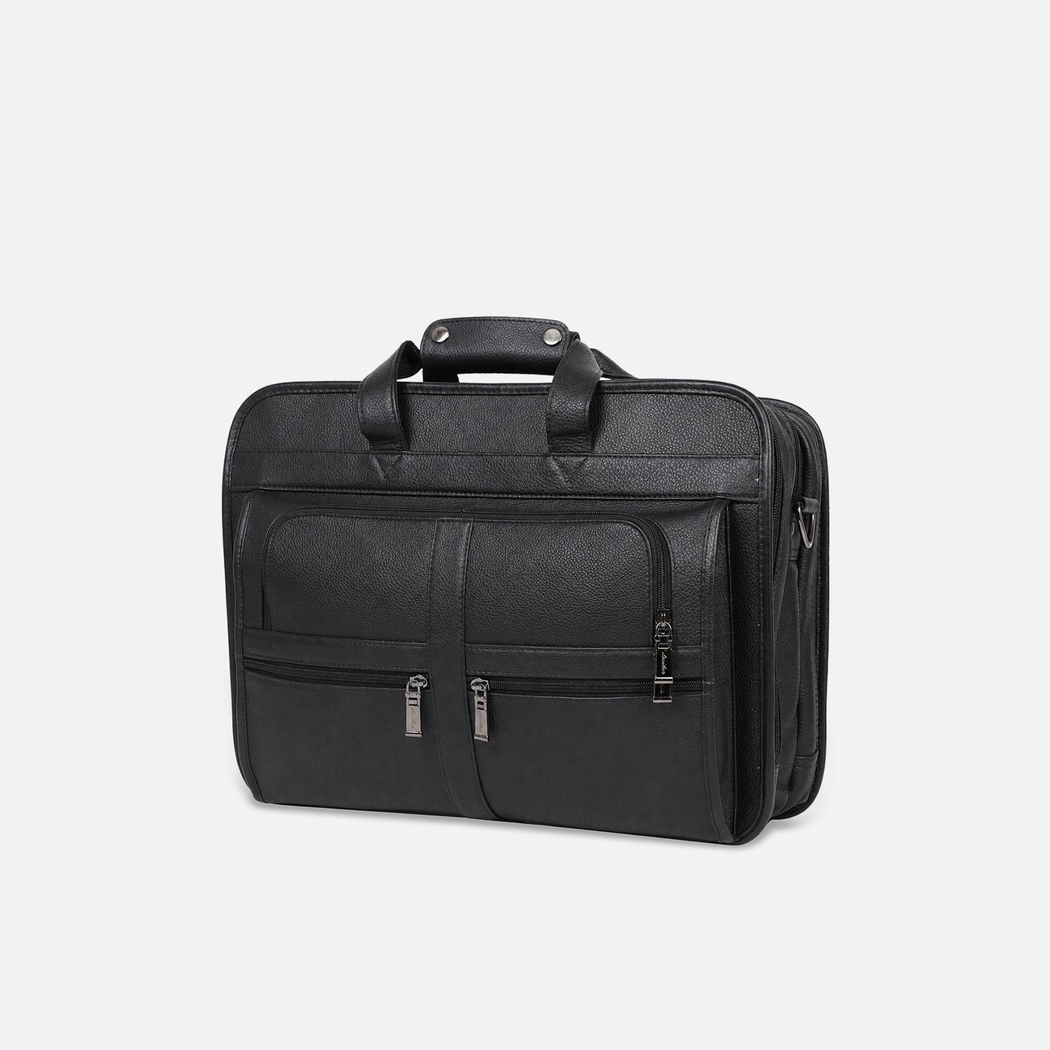 MARSHAL LAPTOP BAG