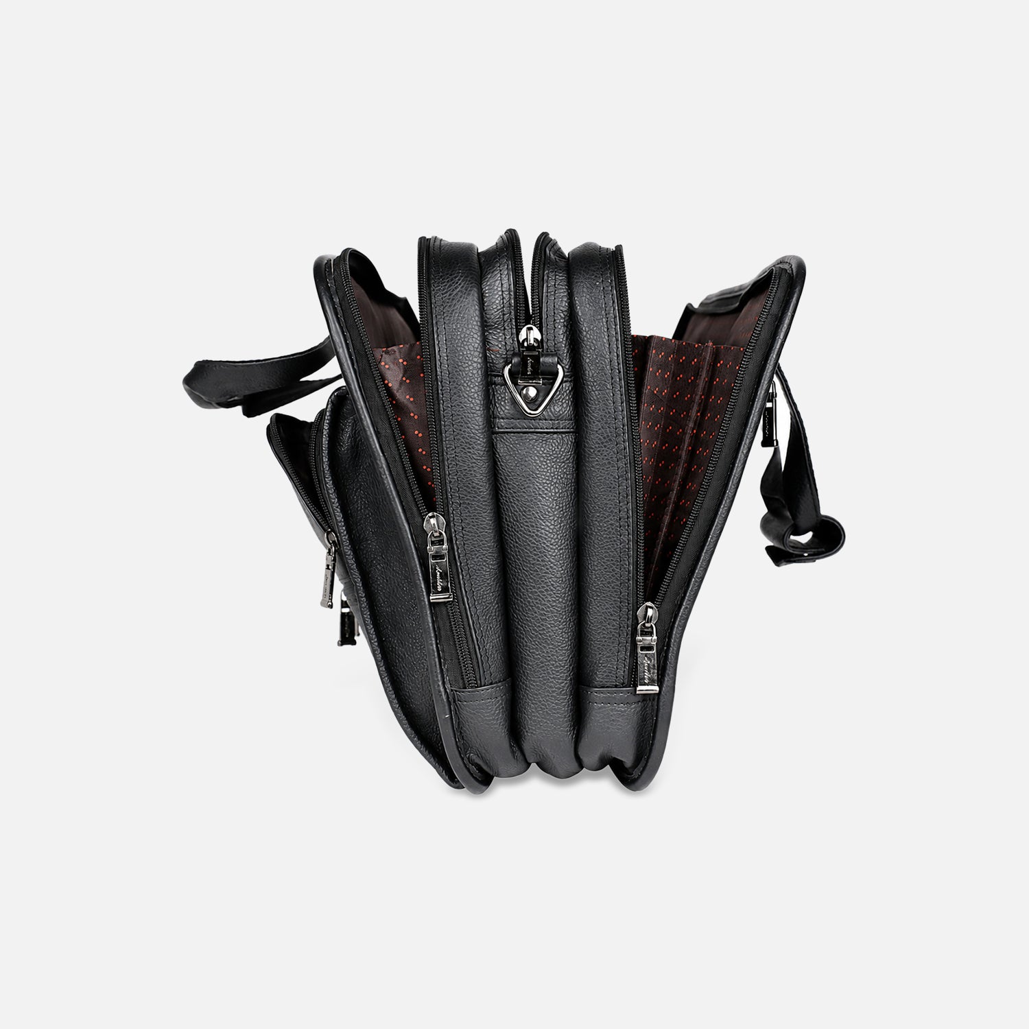 MARSHAL LAPTOP BAG