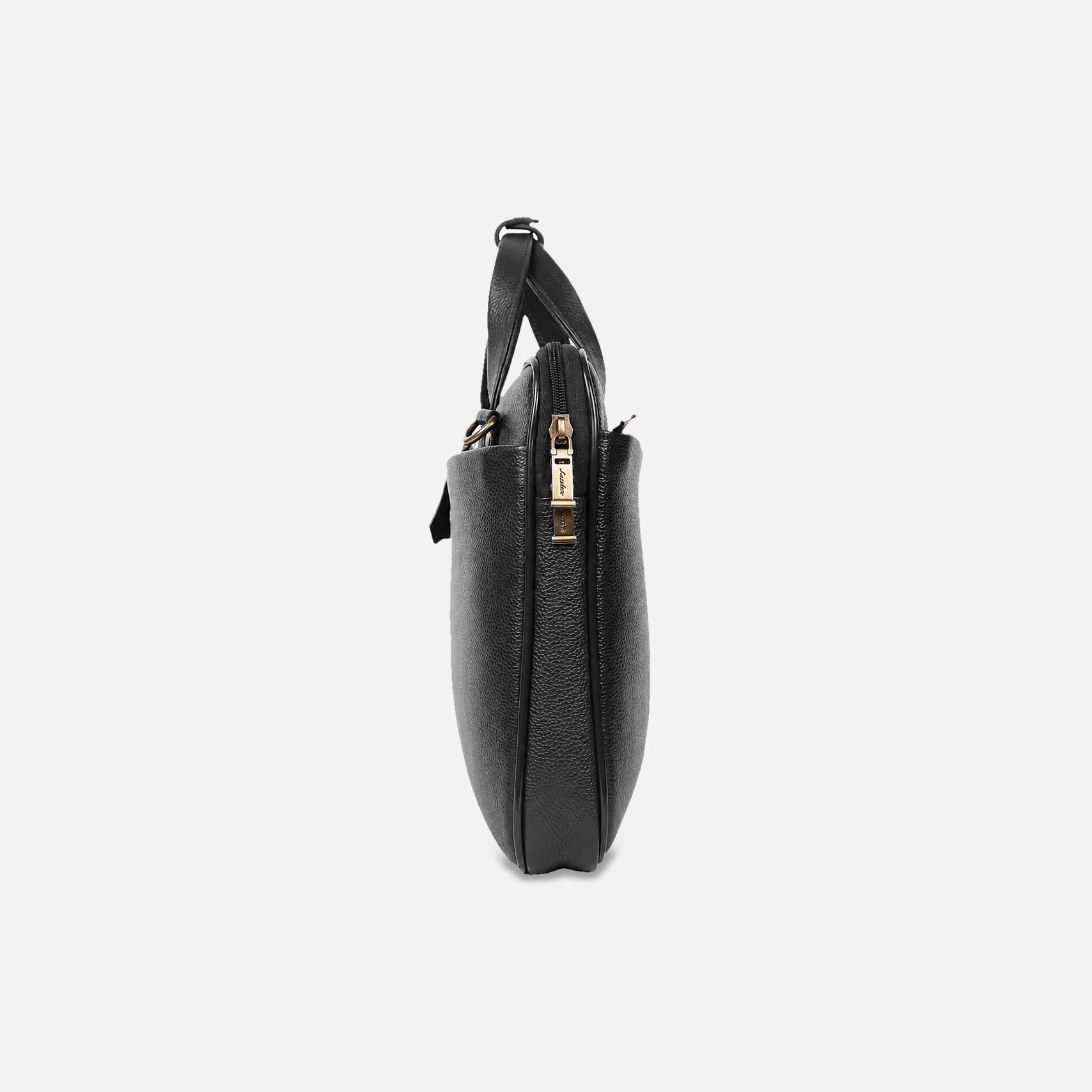 SIGNATURE LAPTOP BAG