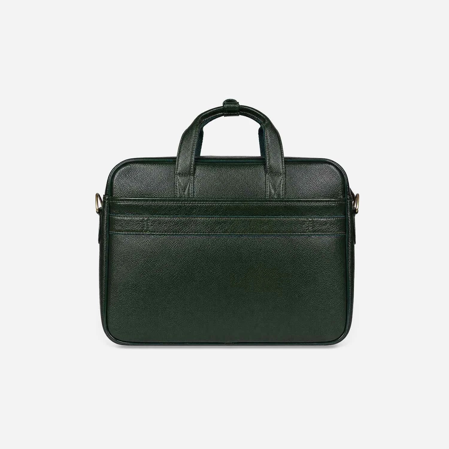RECTOR LAPTOP BAG