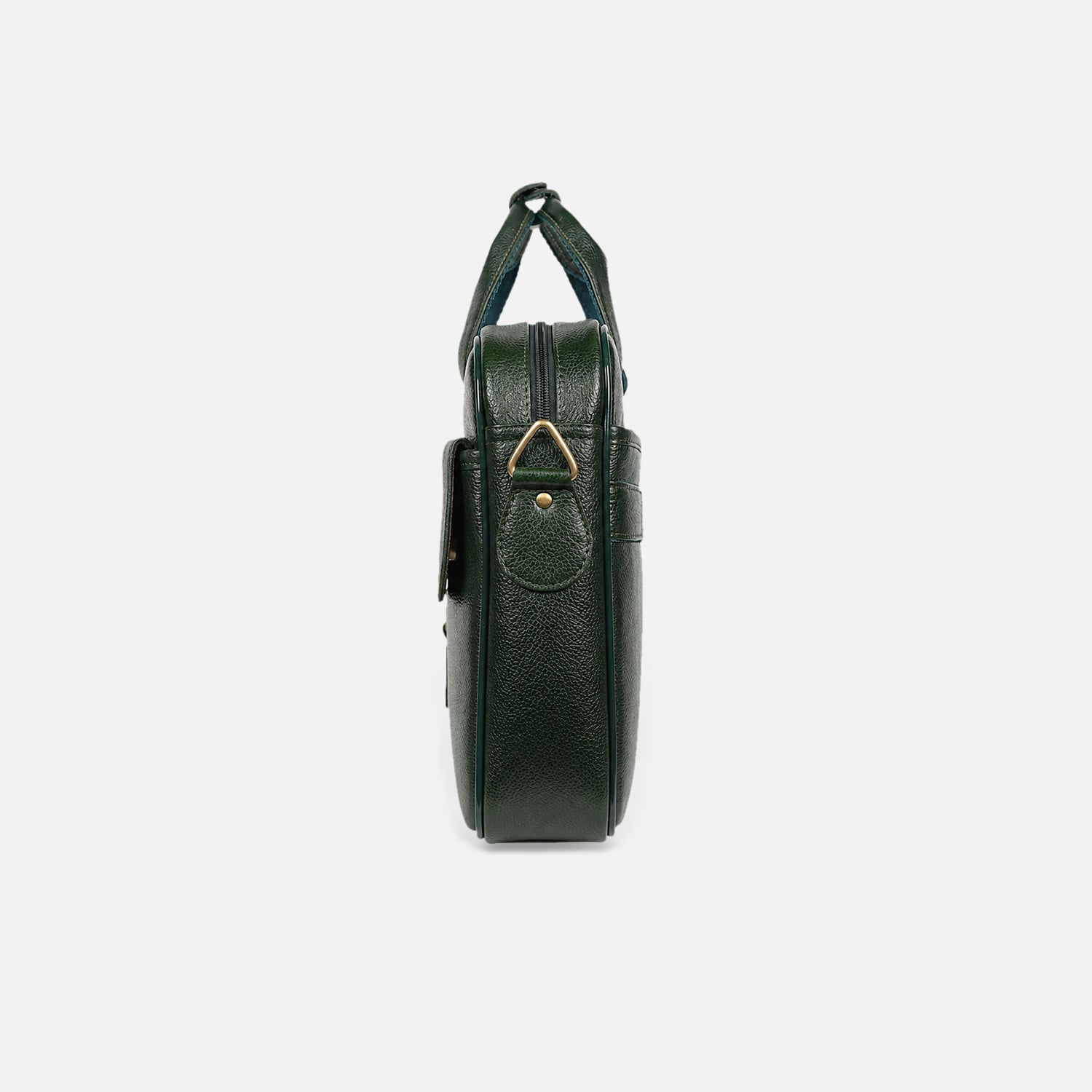 RECTOR LAPTOP BAG
