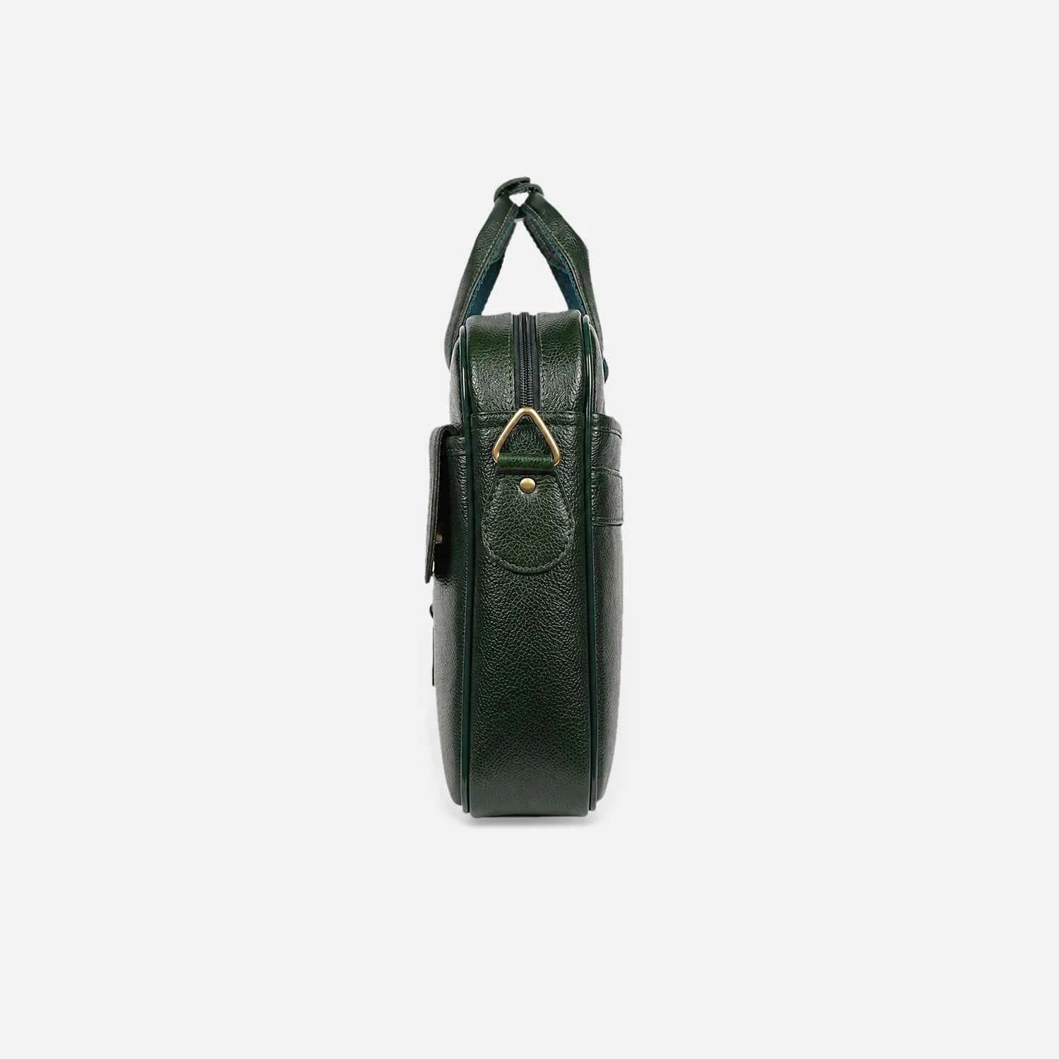 RECTOR LAPTOP BAG