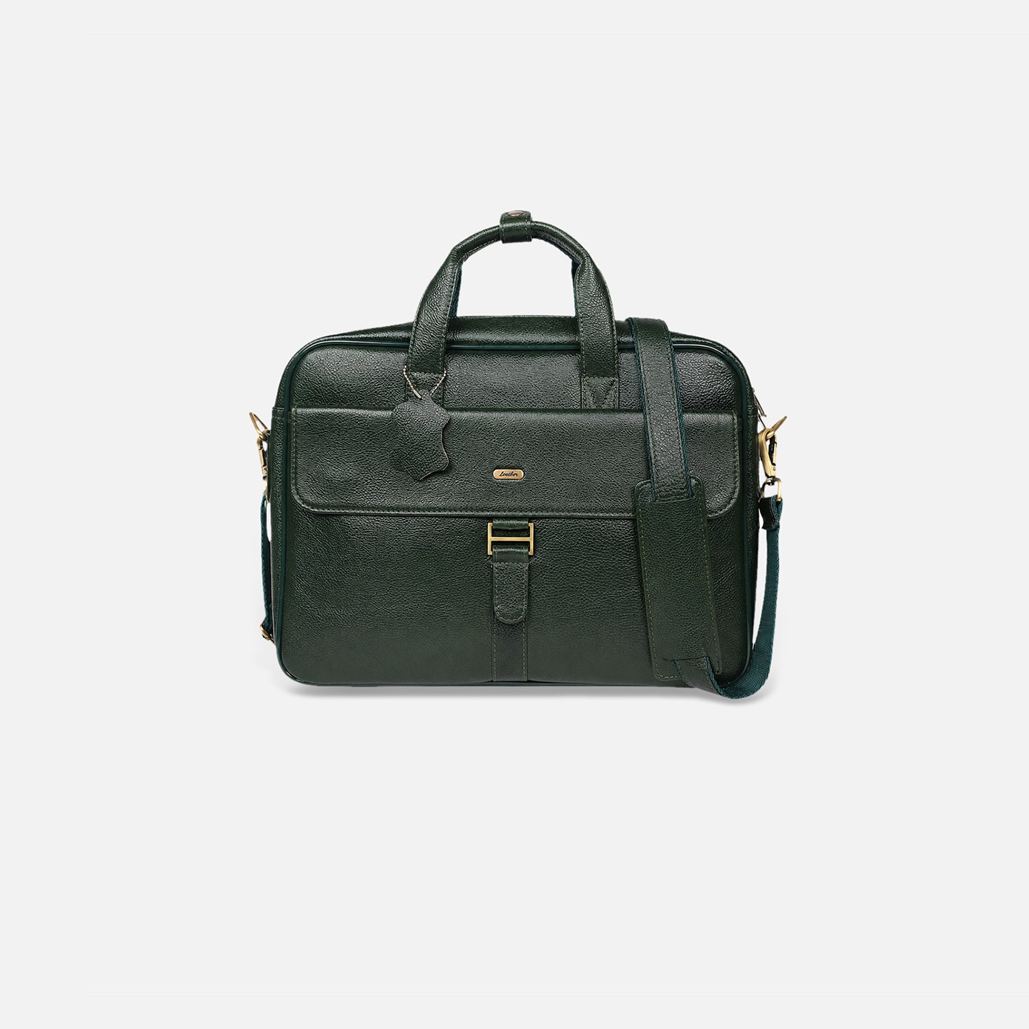 RECTOR LAPTOP BAG