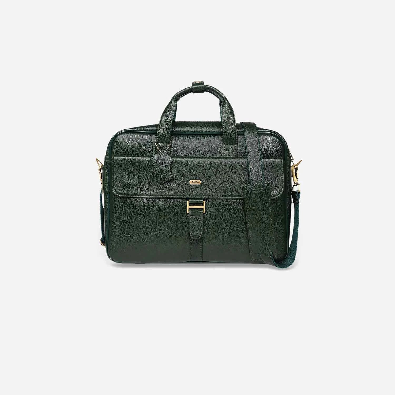 RECTOR LAPTOP BAG