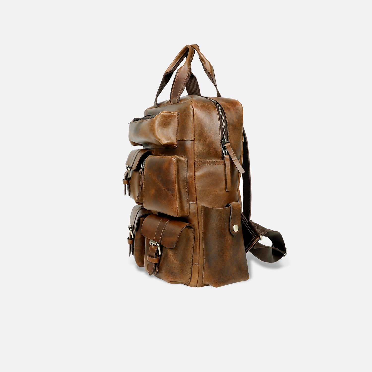 ROMAN BACKPACK