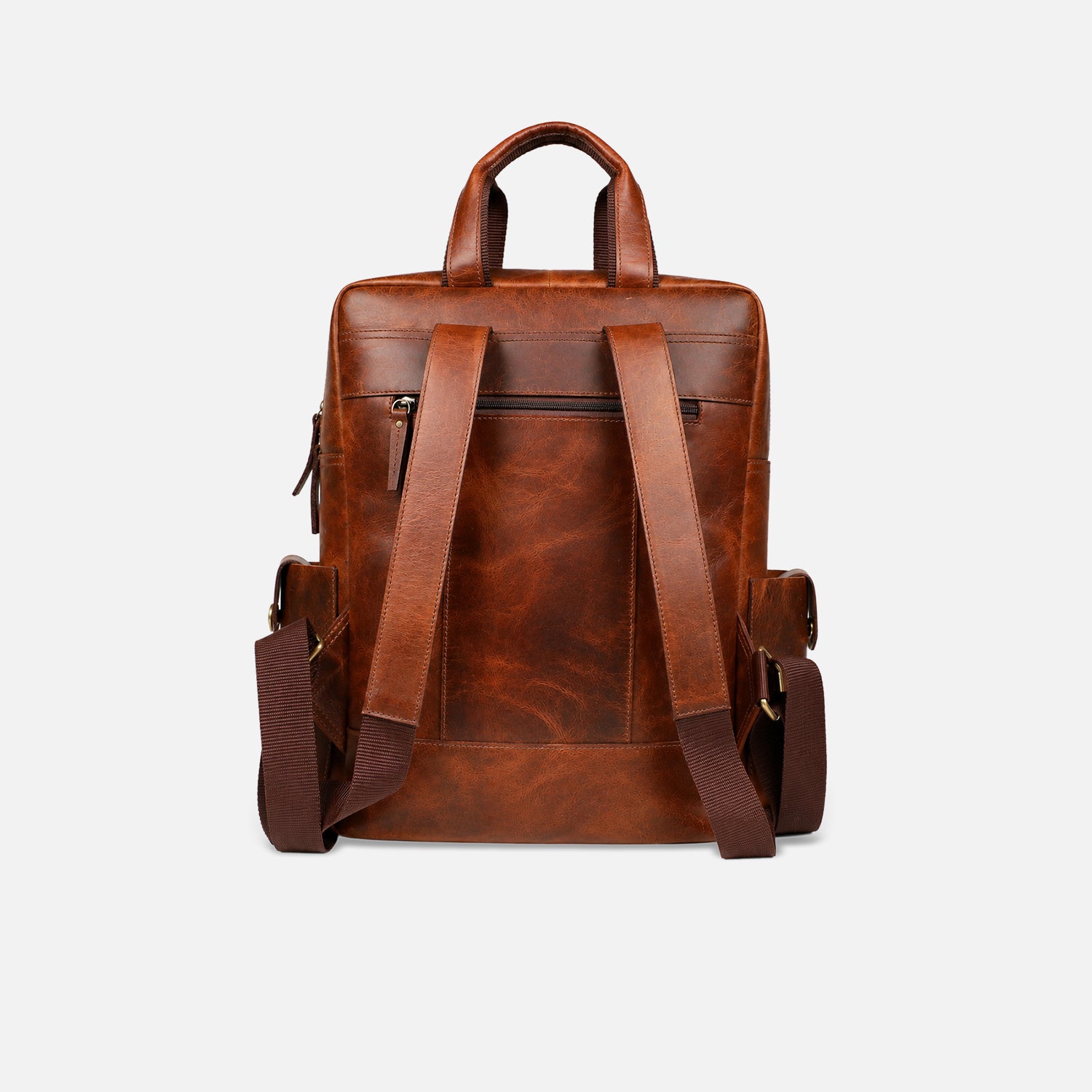 ROMAN BACKPACK