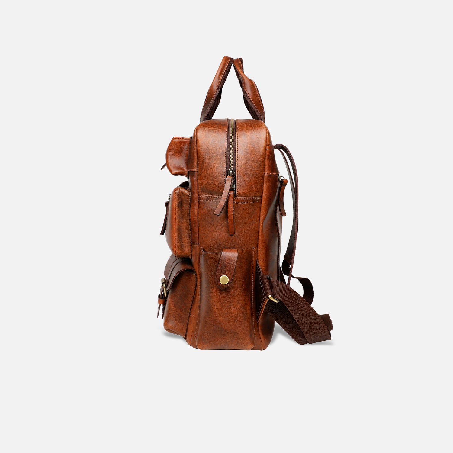 ROMAN BACKPACK