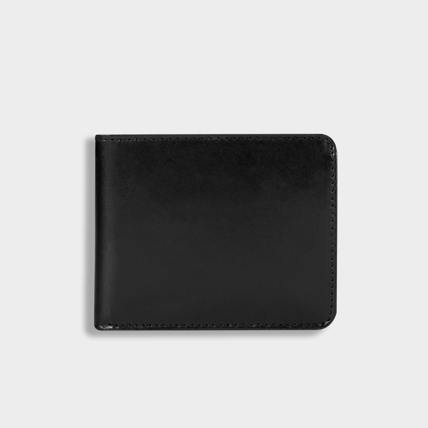 ROWE WALLET