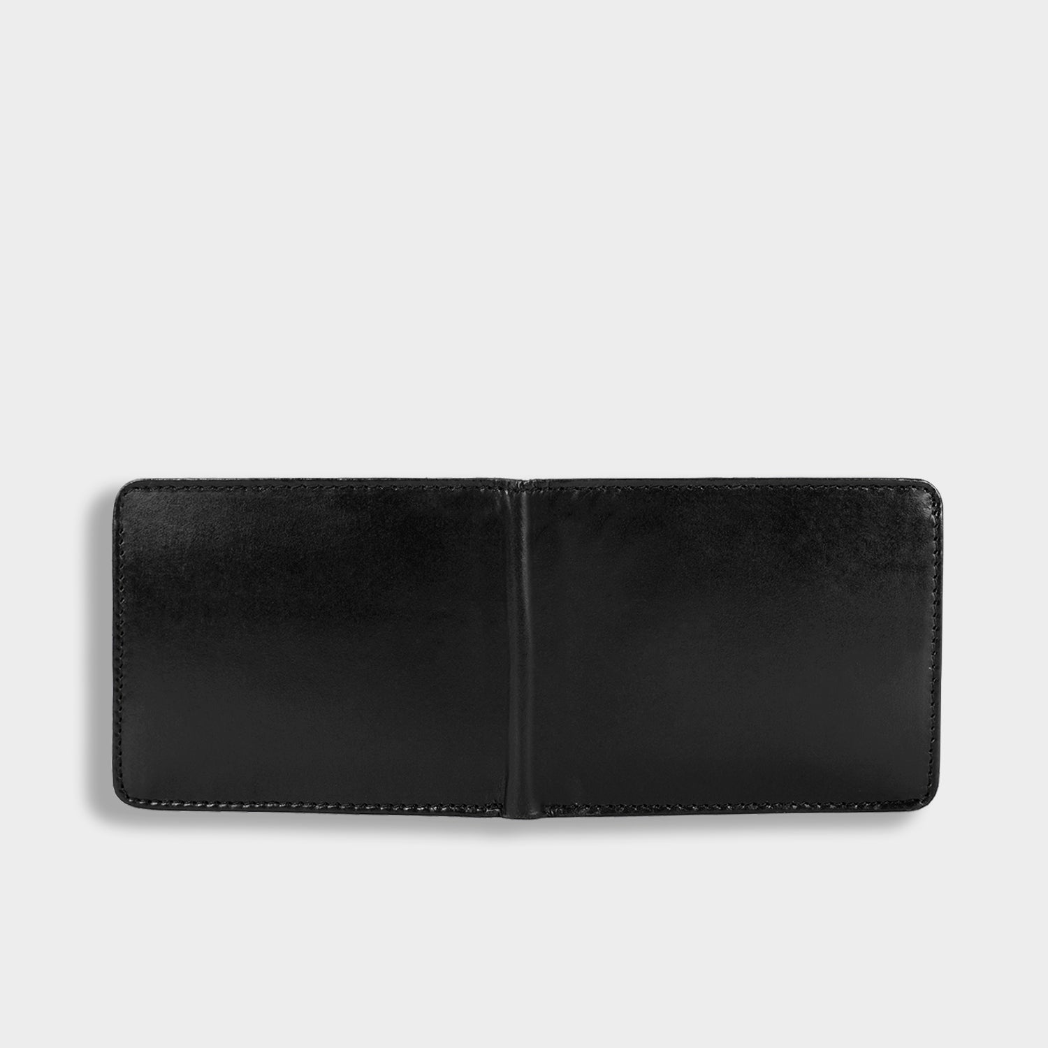 ROWE WALLET