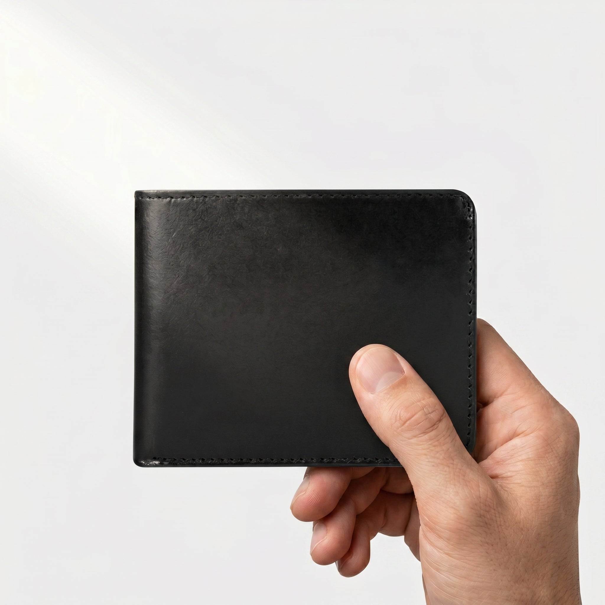 ROWE WALLET