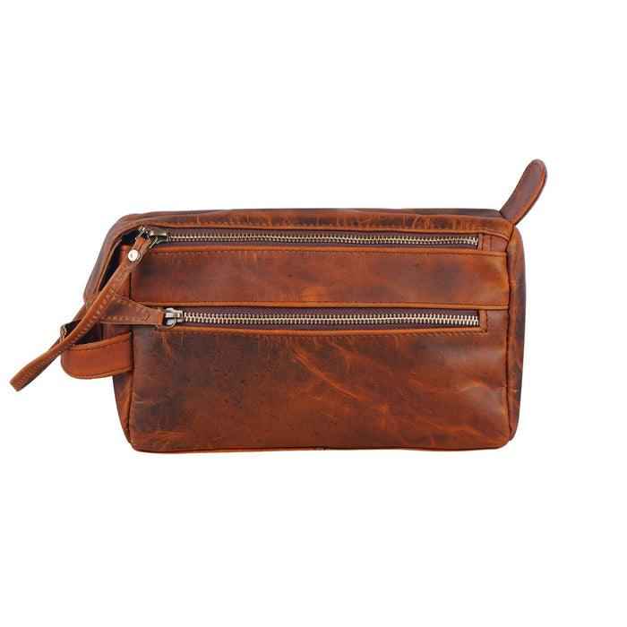 Travel Dopp Kit
