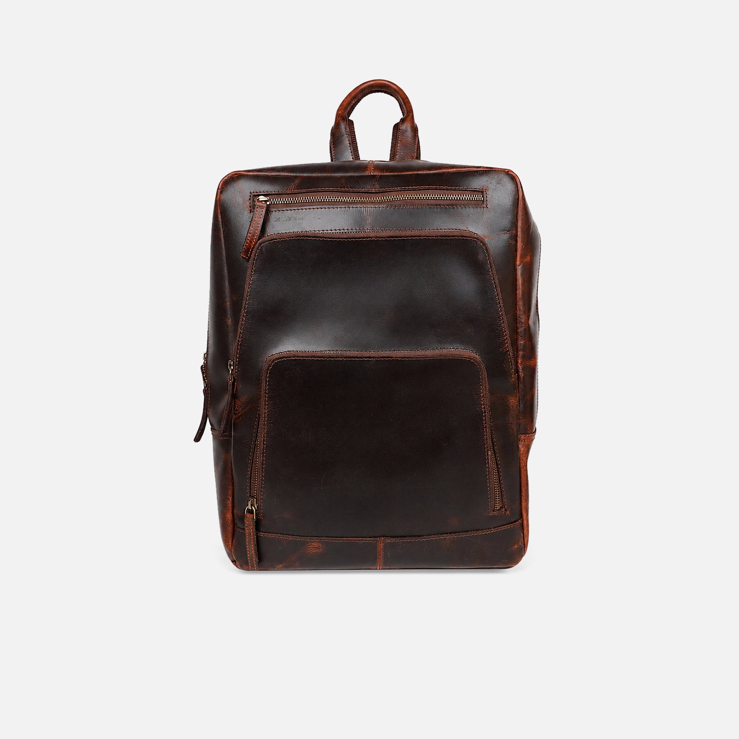 VESPER BACKPACK