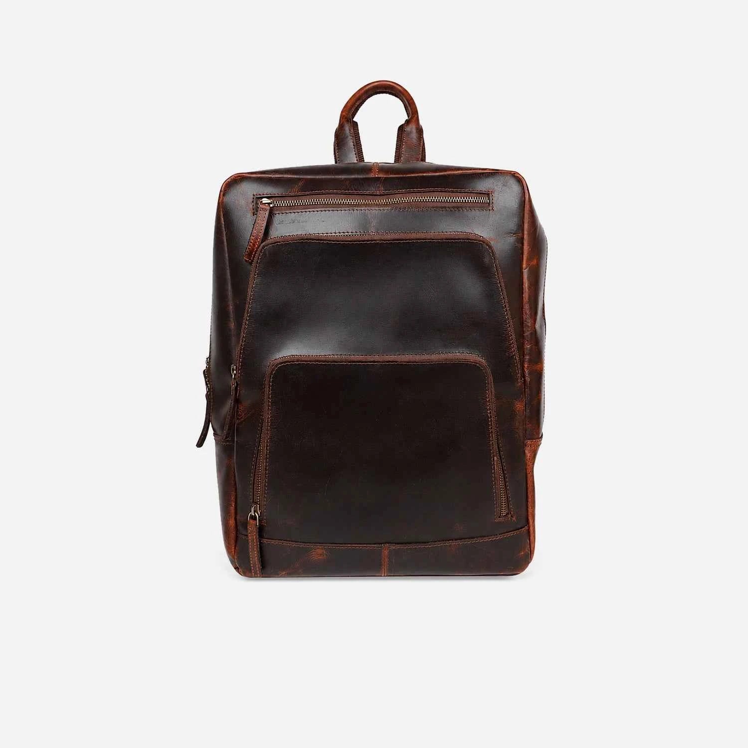 VESPER BACKPACK