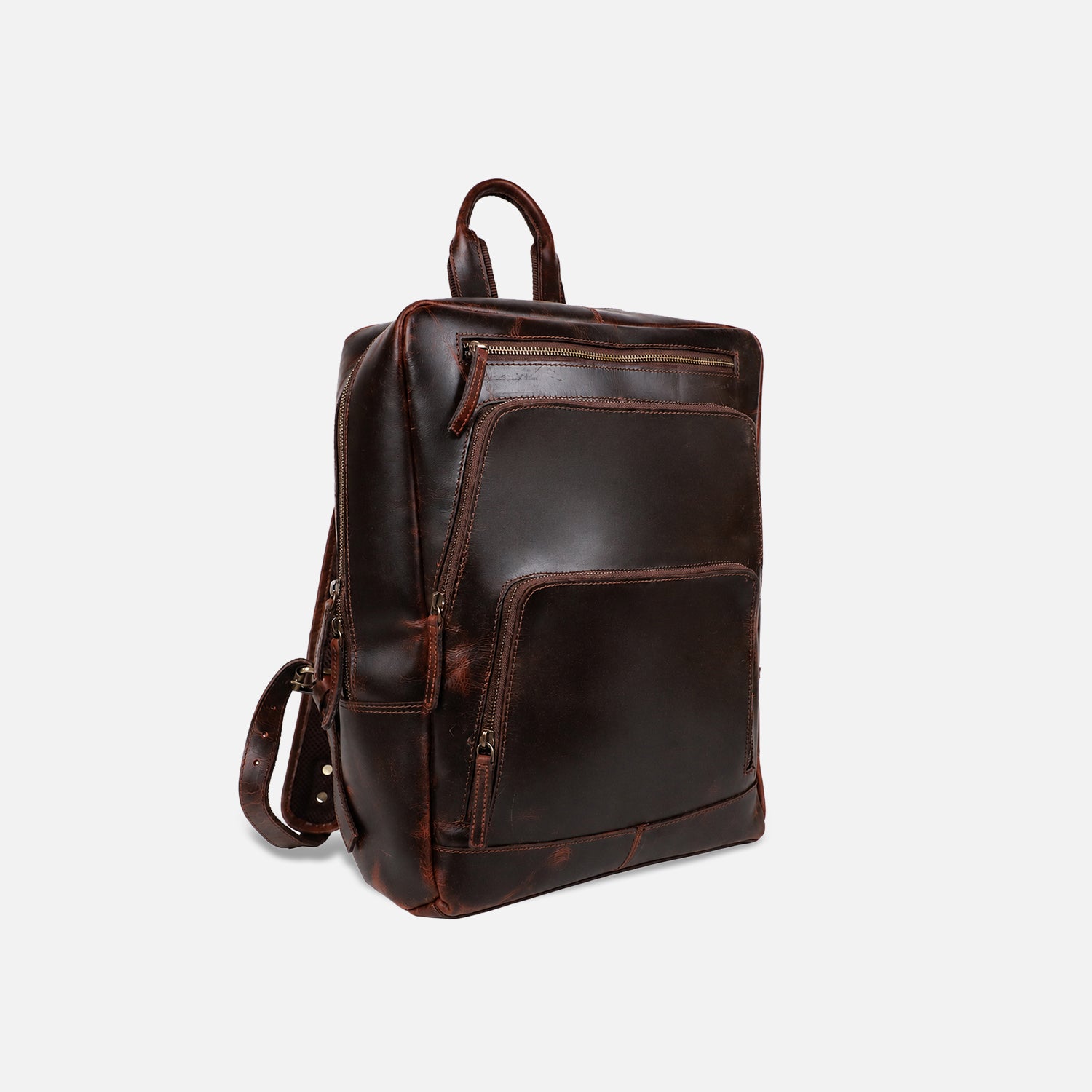 VESPER BACKPACK