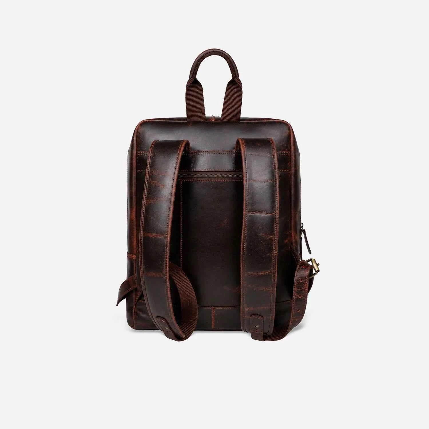 VESPER BACKPACK