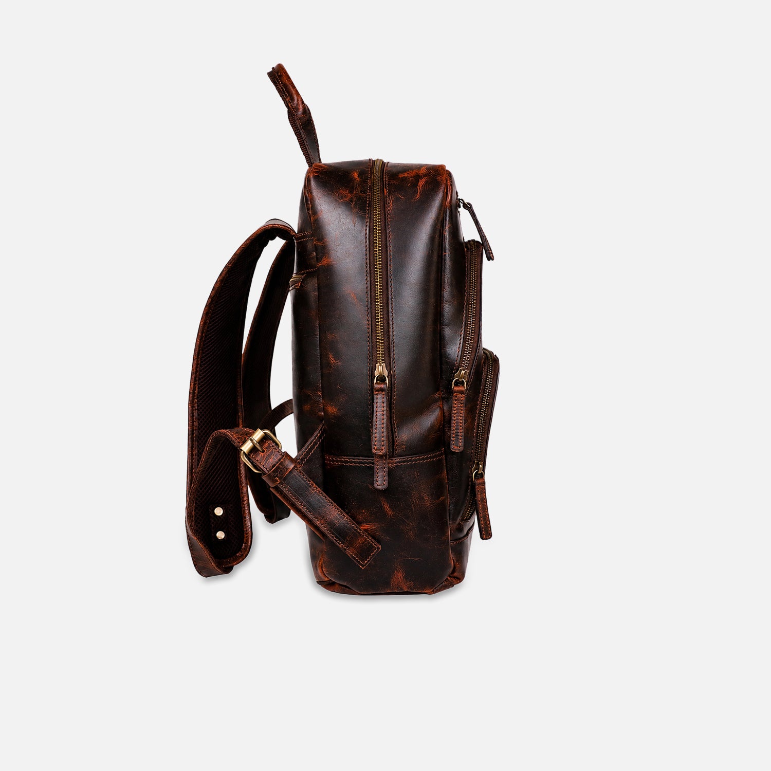 VESPER BACKPACK
