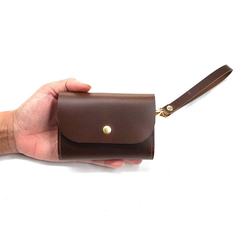Gift Idea for Women, Birthday Gift Idea. - Leather Shop Factory