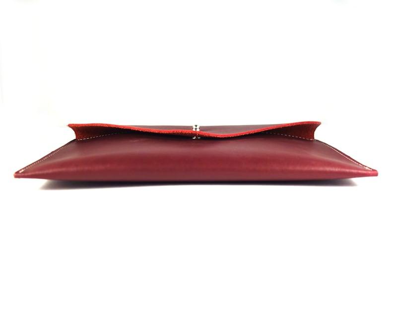 Majestic Mélange Handbag - Leather Shop Factory