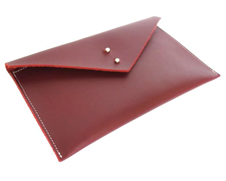 Majestic Mélange Handbag - Leather Shop Factory