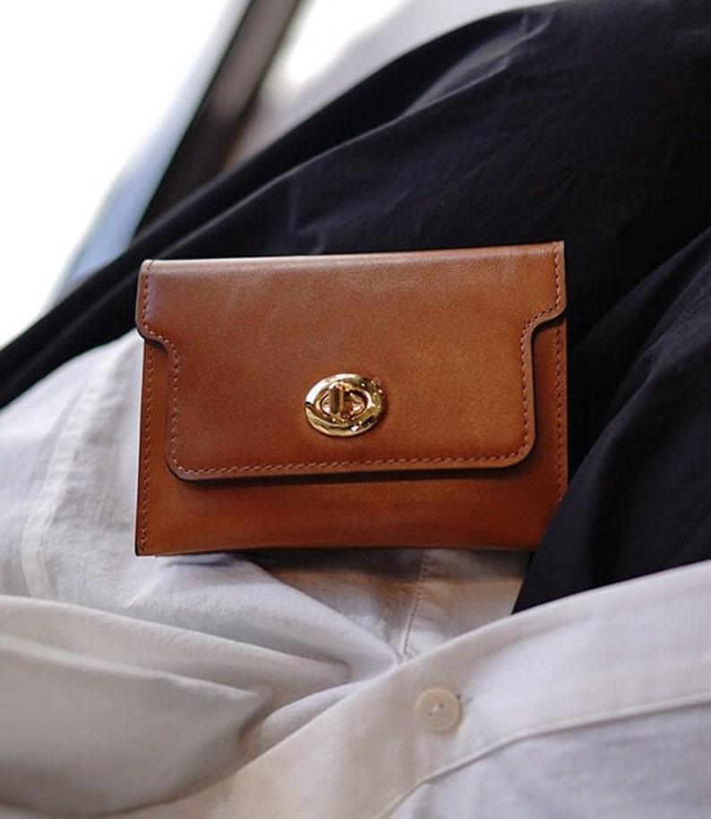 Hand Crafted Top Grain Leather Ladies - Leather Shop Factory