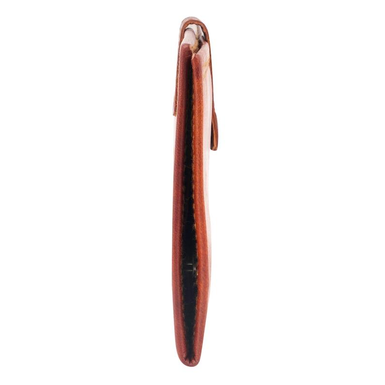 Elysian Elegance Women's Wallet - Leather Shop Factory