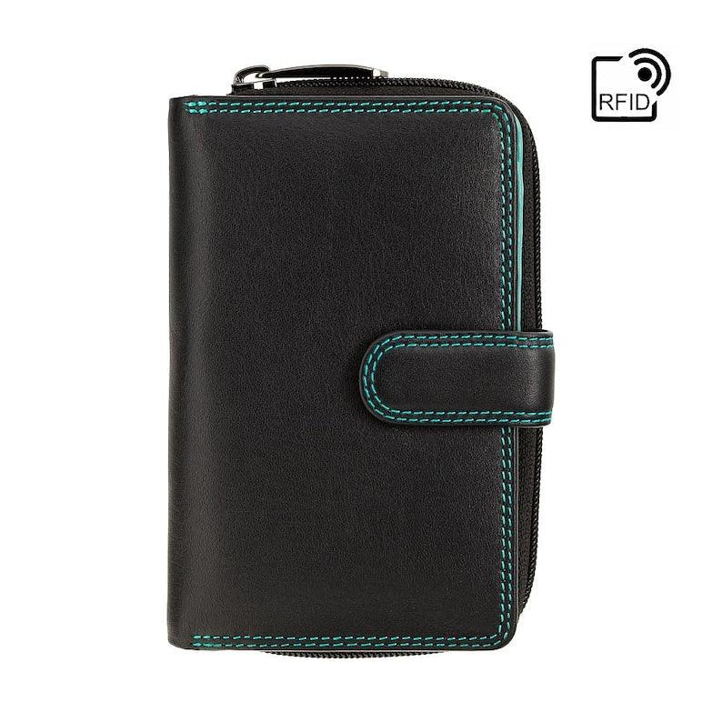 Women’s Card Holder Wallet | LSF