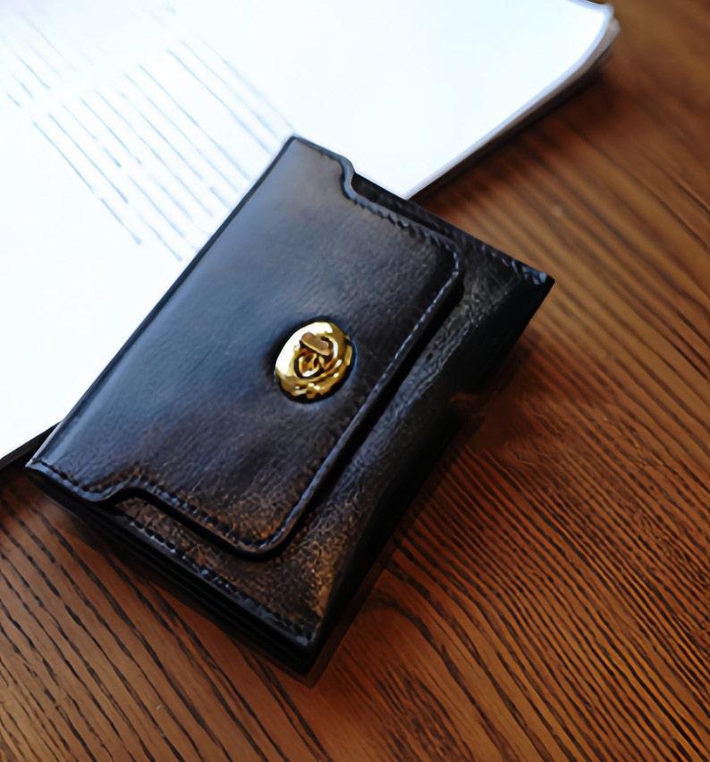 Hand Crafted Top Grain Leather Ladies - Leather Shop Factory