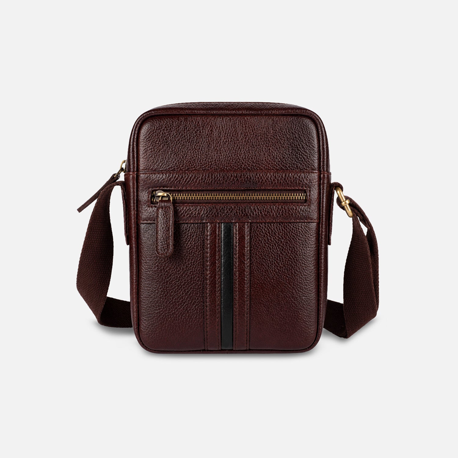 DRIFT CROSSBODY