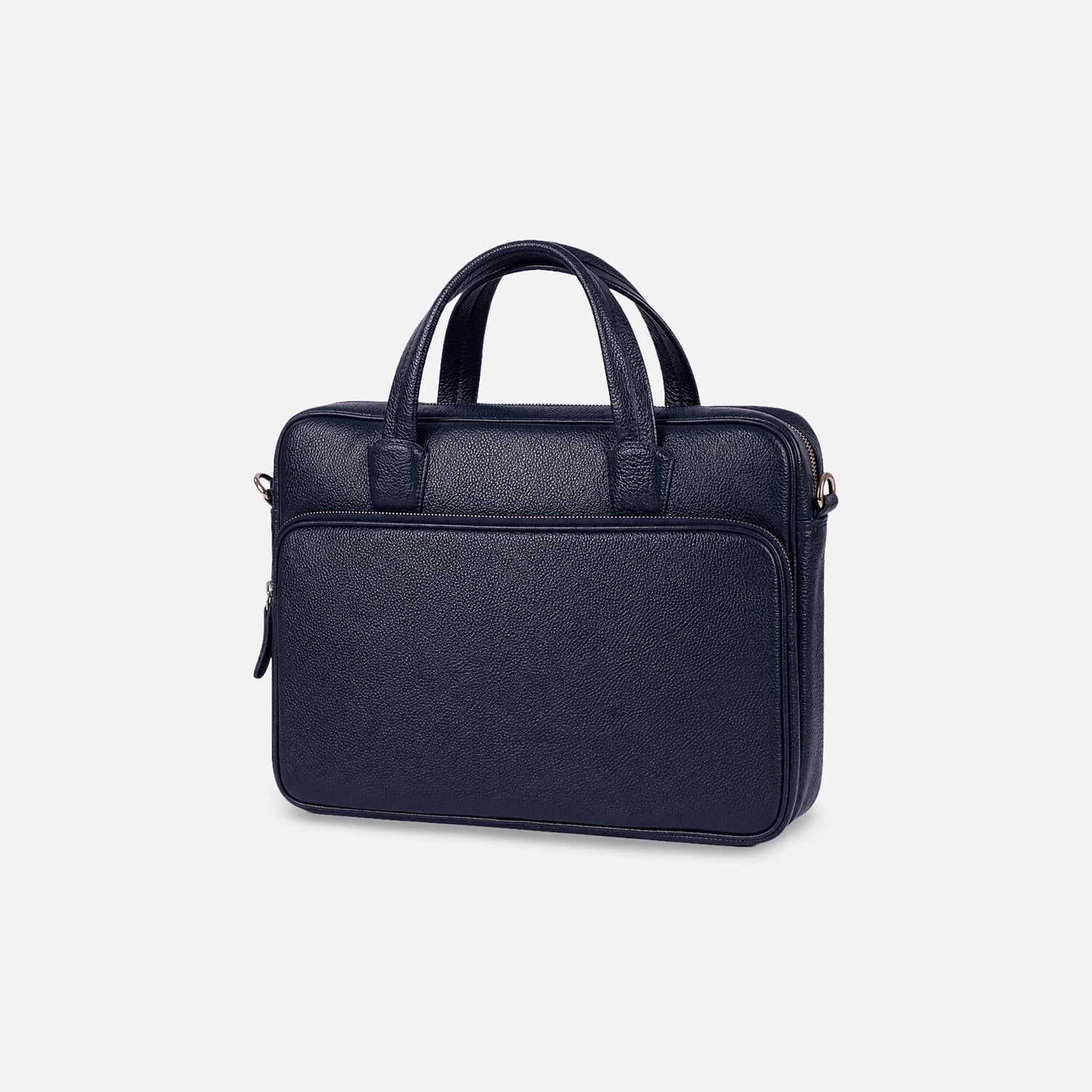 CADEN LAPTOP BAG
