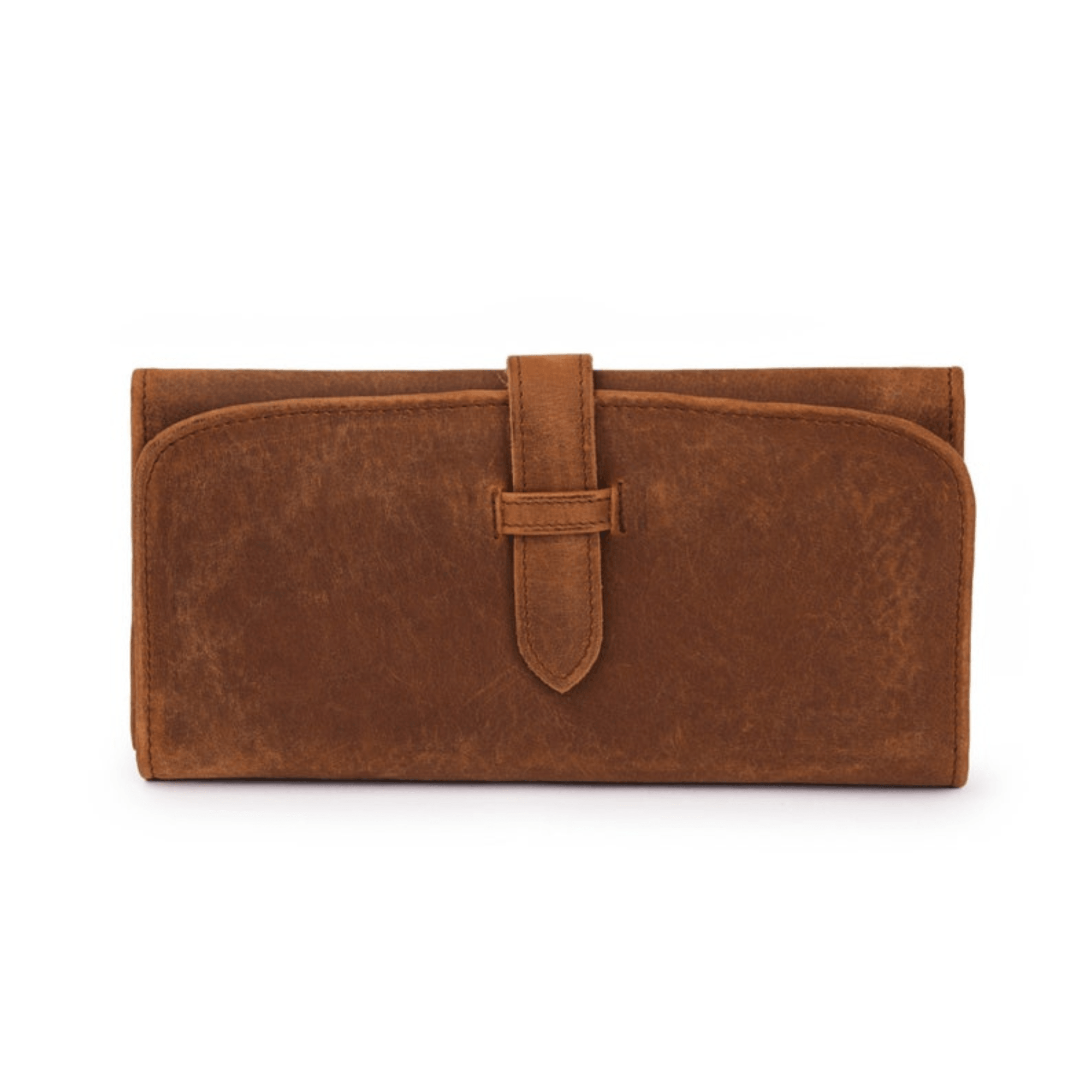 Wallet Stylish Women's - Leather Shop Factory