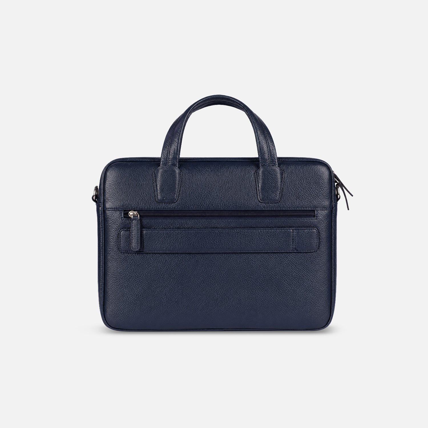 CADEN LAPTOP BAG